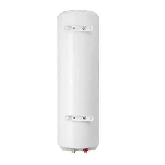 Водонагреватель HAIER ES80V-B2 SLIM