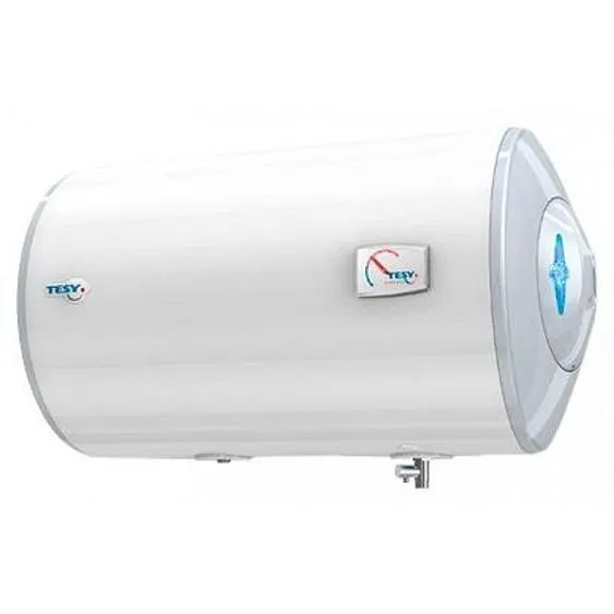 Водонагреватель TESY GCH 1004420 B12 TSRC