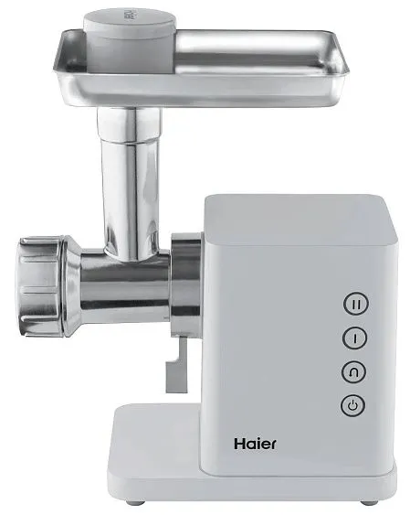 Мясорубка HAIER HG-700
