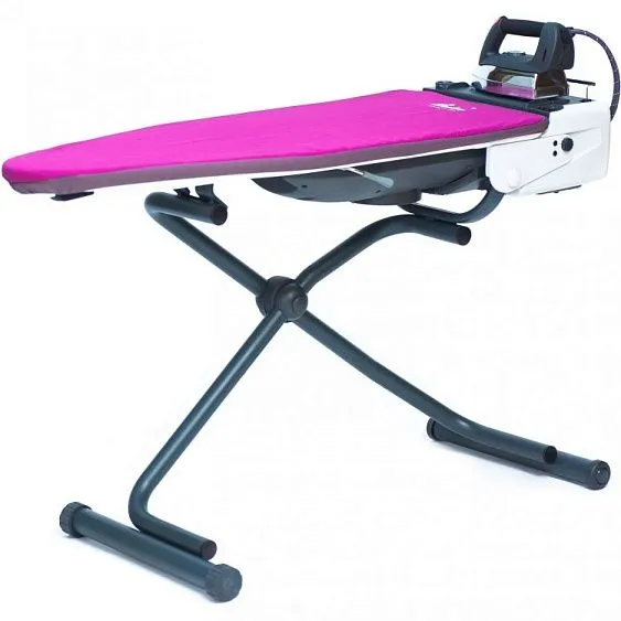 Гладильная система BECKER home line a8