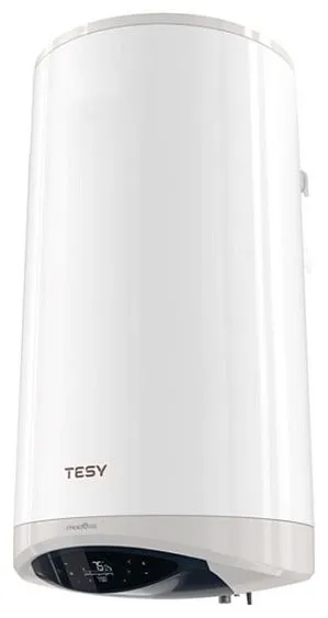 Водонагреватель TESY GCV 804724D C21 ECW