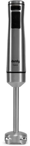 Блендер DOMFY DSM-HB401