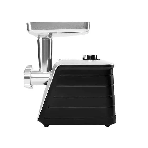 Мясорубка POLARIS PMG 2561