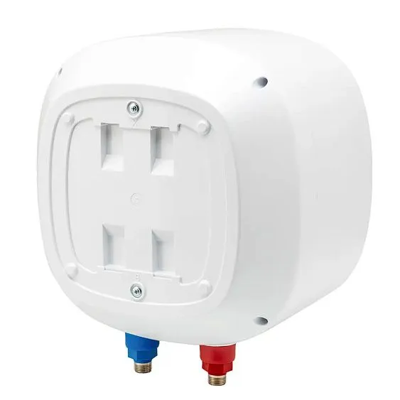 Водонагреватель HAIER ES10V-MQ1