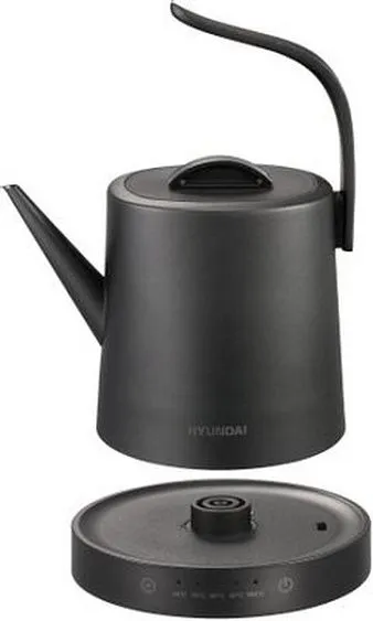 Чайник HYUNDAI HYK-S5503