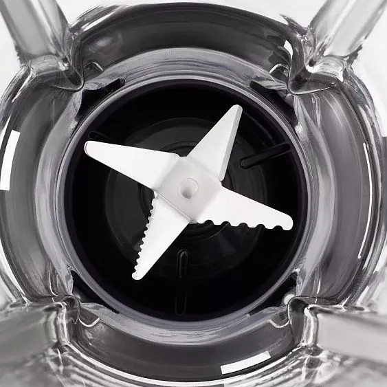 Блендер стационарный KITFORT KT-3020