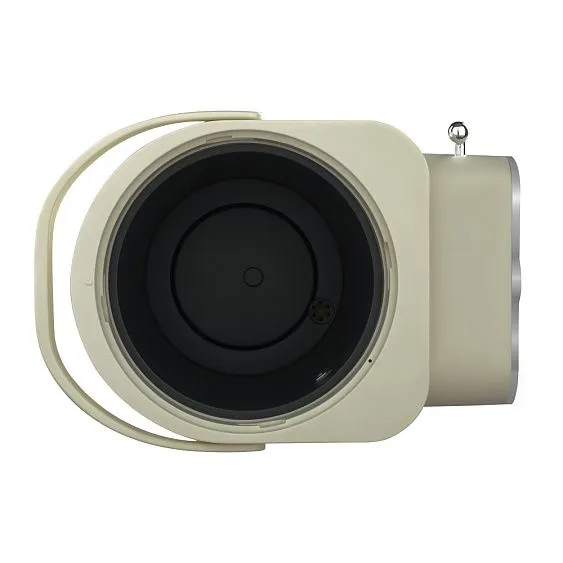 Термопот TESLER TP-5030 BEIGE