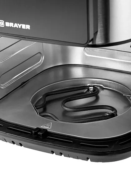 Аэрогриль BRAYER BR2059