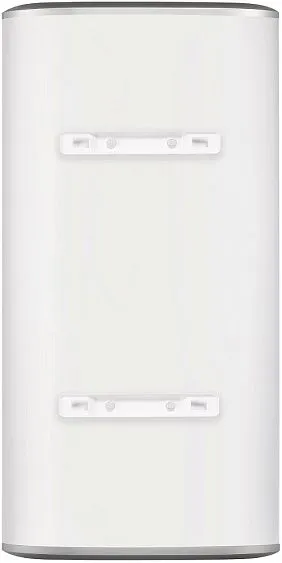 Водонагреватель ELECTROLUX EWH 80 Major LZR 3