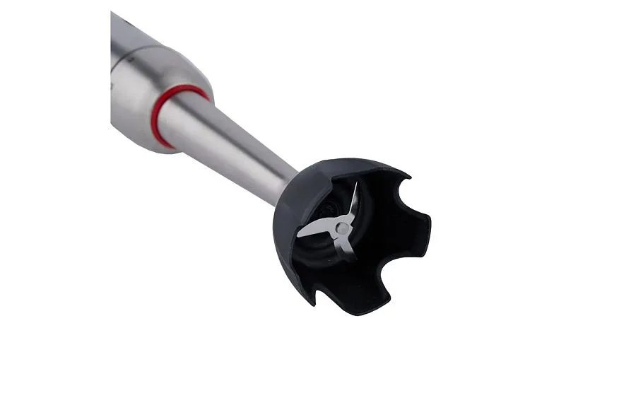 Блендер LERAN HBL-1284B