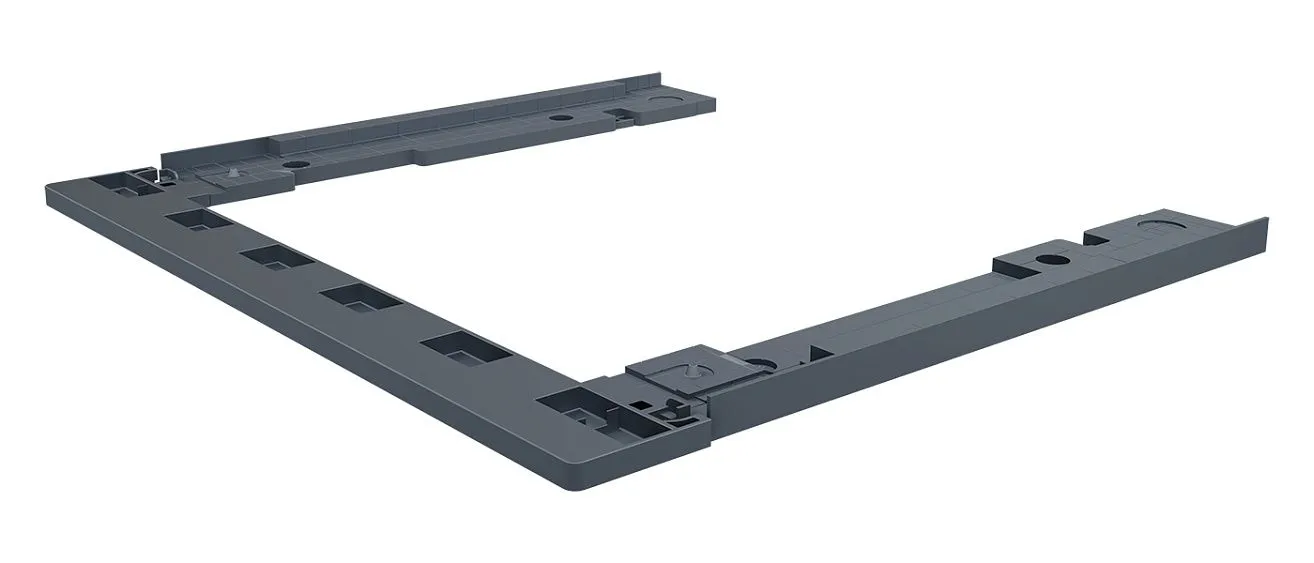 Соединительный элемент CASARTE CASSK-1