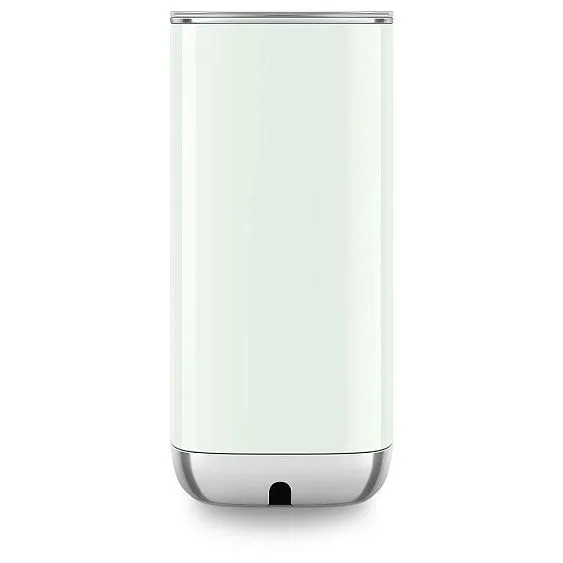 Вспениватель молока SMEG MFF02PGEU