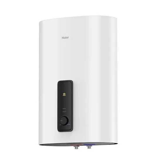 Водонагреватель HAIER ES50V-F3