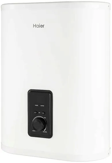 Водонагреватель HAIER ES30V-F4 INOX