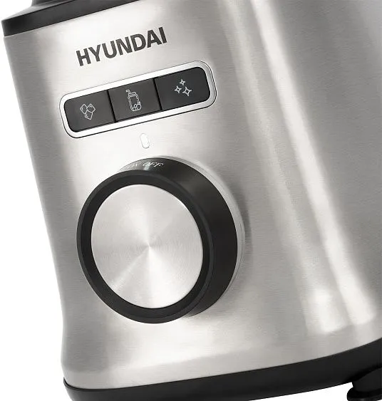 Блендер HYUNDAI HYB-S4921