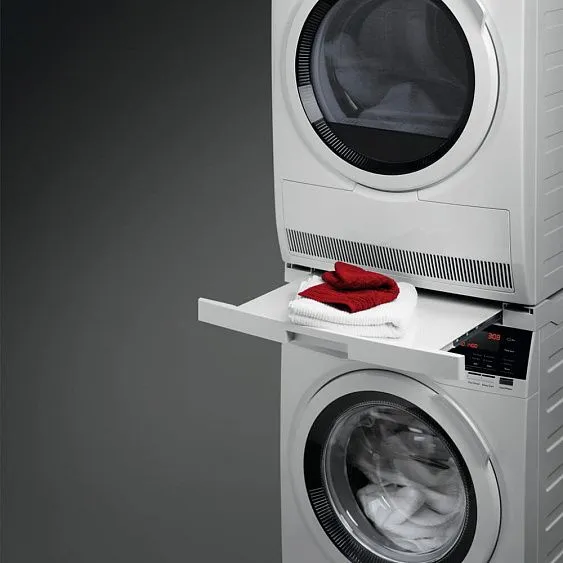 Монтажный комплект AEG A1WYHSK2