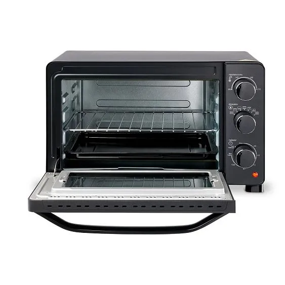 Мини-печь HYUNDAI MIO-HY080