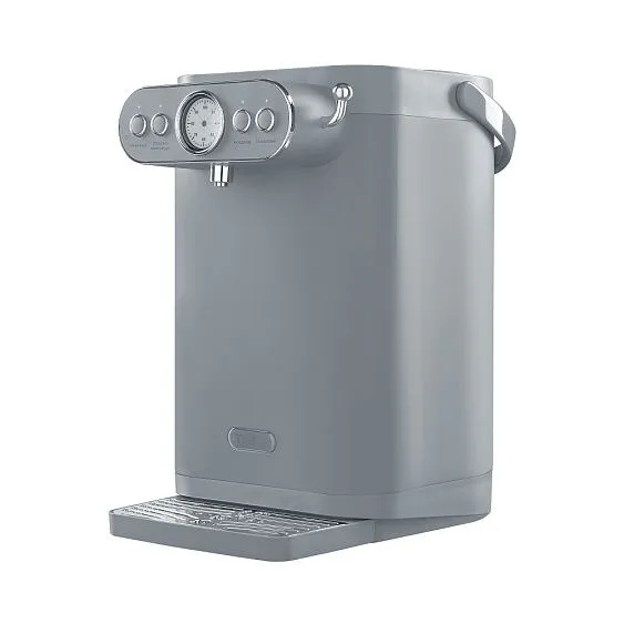 Термопот TESLER TP-5030 GREY