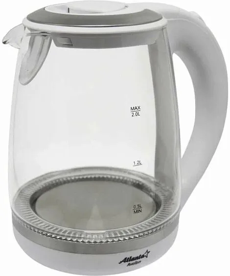 Чайник ATLANTA ATH-2471