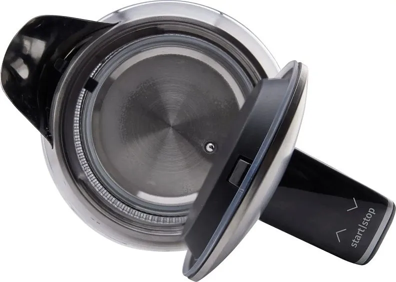 Чайник GORENJE K17TRGT