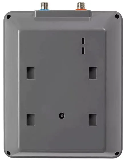 Водонагреватель HAIER ES15V-IQ2