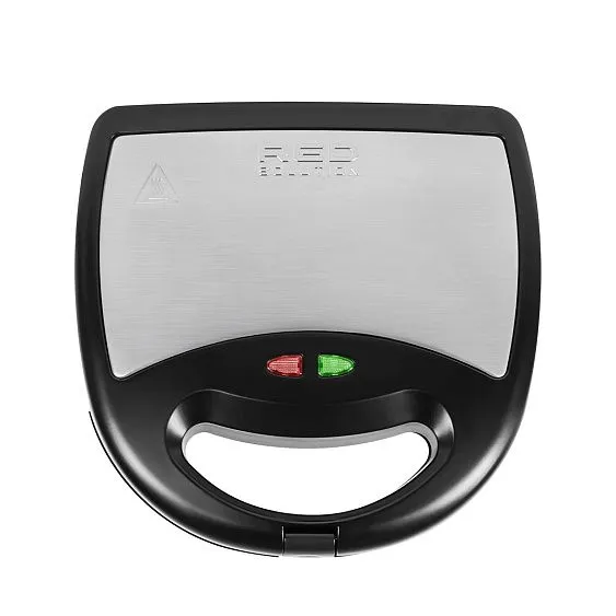 Мультипекарь RED SOLUTION RMB-M602