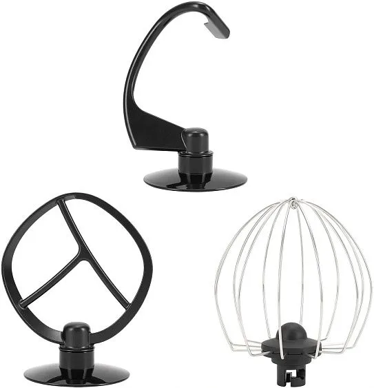 Кухонный комбайн RONDELL RDE-1405