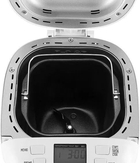 Хлебопечь HYUNDAI HYBM-M0714