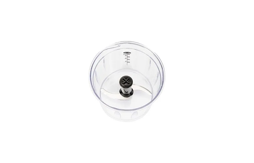 Блендер LERAN HB-330