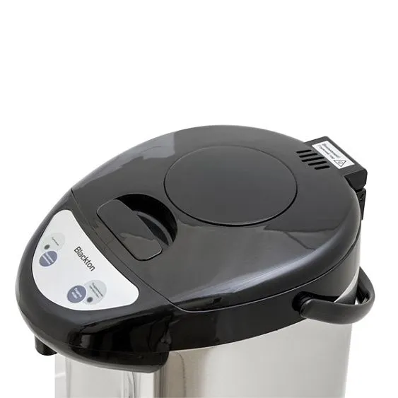 Термопот BLACKTON BT TP433