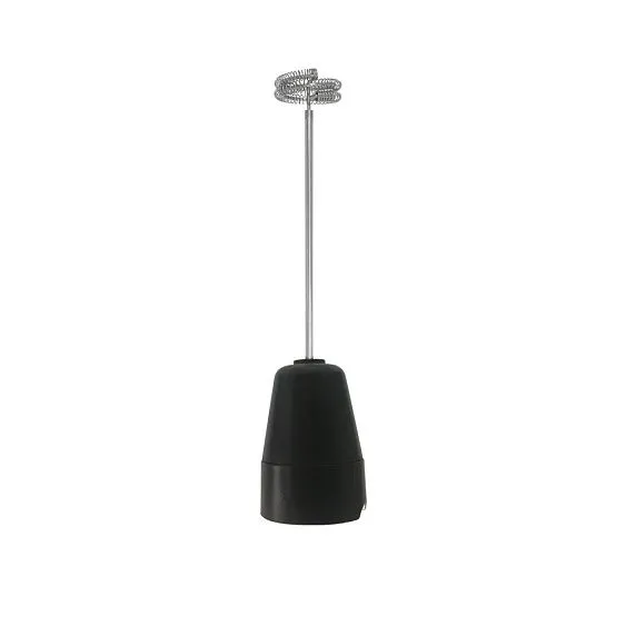 Блендер погружной CENTEK CT-1312