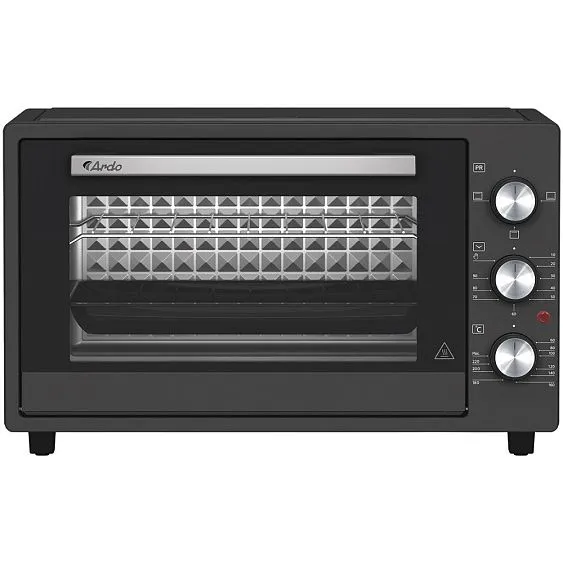 Мини-печь ARDO MO3831A2