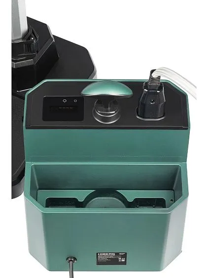 Гладильная система HIBERG GSW 8000 FOREST