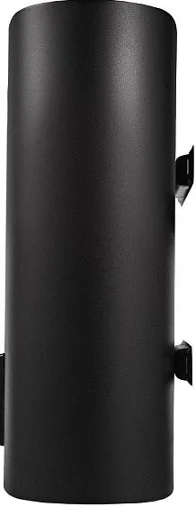 Водонагреватель ELECTROLUX EWH 30 SmartInverter Grafit