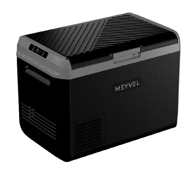 Автохолодильник MEYVEL AF-M30 (Black)