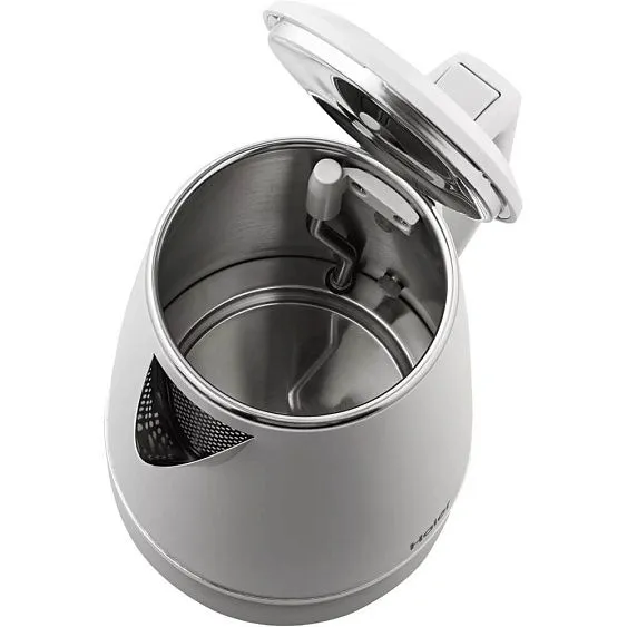 Чайник HAIER HK-502