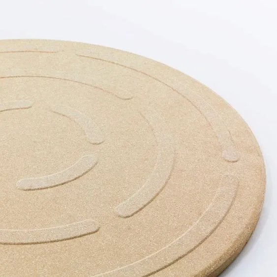 Мини-печь CASO TO 26 classic