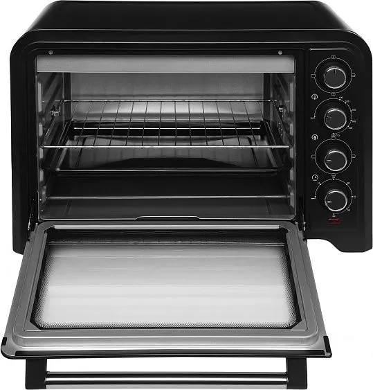 Мини-печь HYUNDAI MIO-HY105