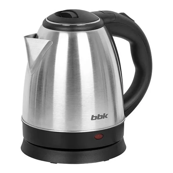 Чайник BBK EK1503S