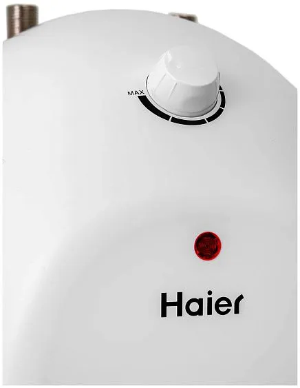 Водонагреватель HAIER ES8V-Q2(R)
