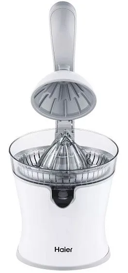 Соковыжималка HAIER HJ-700