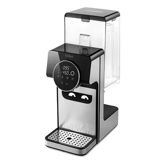 Термопот KITFORT КТ-2510