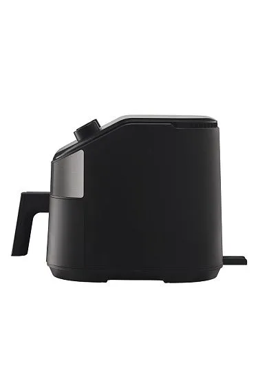 Аэрогриль MIDEA MAF-TN45WK