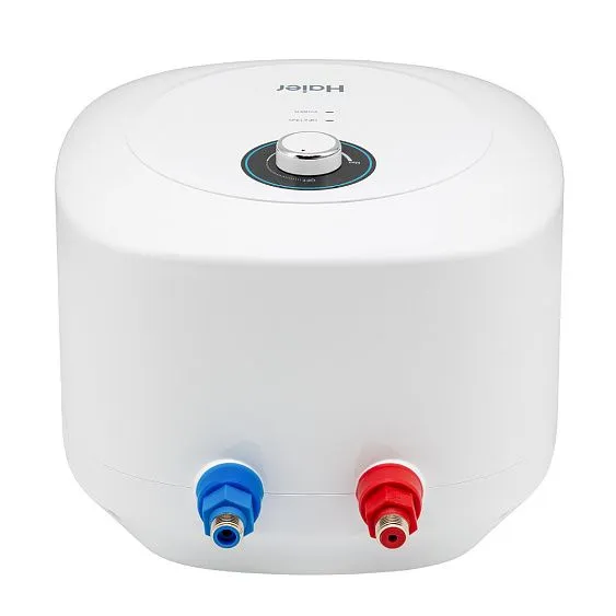 Водонагреватель HAIER ES30V-MQ2