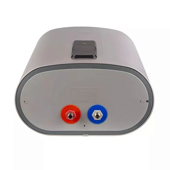 Водонагреватель HAIER ES50V-TF7P