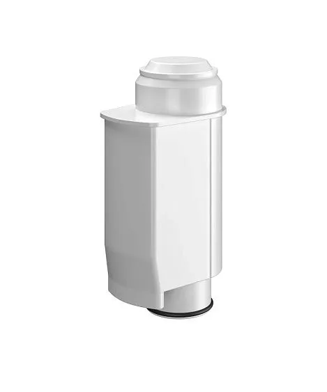 Фильтр для воды KUPPERSBERG KWF 001