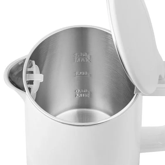 Чайник BBK EK1500