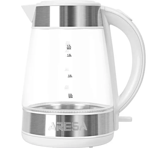 Чайник ARESA AR-3477