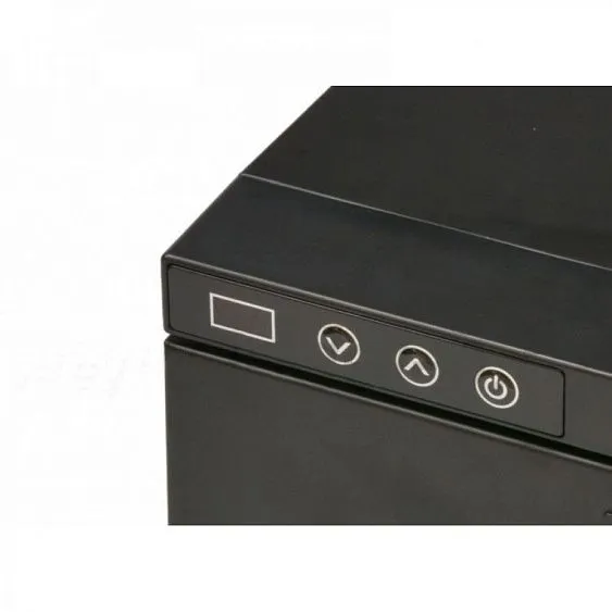 Автохолодильник INDEL B TB30AM DRAWER