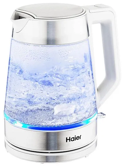 Чайник HAIER HK-500